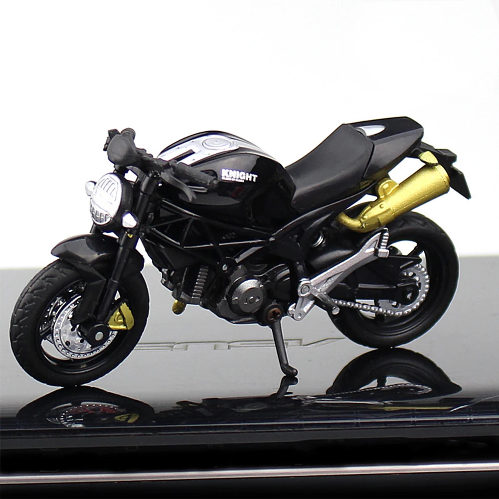 1:18 портативная модель для домашнего декора игрушка легкая коллекция подарок