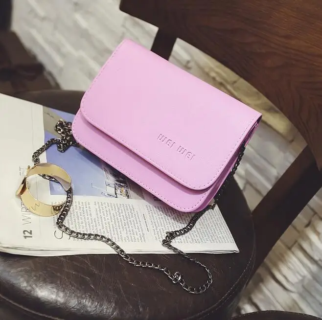 2017 летняя модная новая сумка высокого качества из искусственной кожи женская