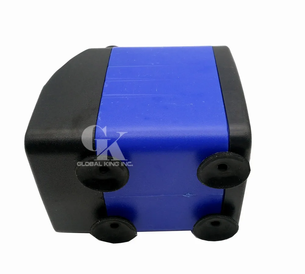 220В Погружной водяной насос для аквариума пруда Powerhead Fountain Fall Hydroponic 15 W 1500LPH |