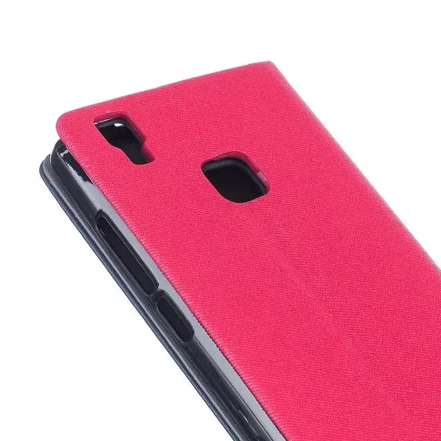 Diyabei, новинка, Для Doogee X5 Max, чехол, ультратонкий, кожаный, флип-чехол, Для Doogee X5 Max Pro, чехол на заднюю панель, с держателем для телефона