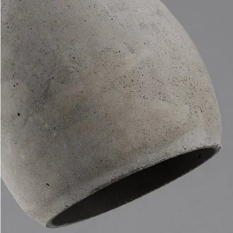 Промышленный подвесной светильник винтажный для столовой|pendant light fixture|light