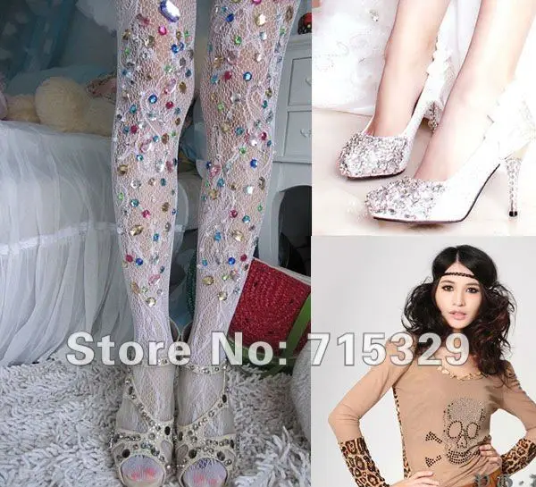 Прямоугольная форма стекло двух отверстий покрытая серебром Flatback швейные на