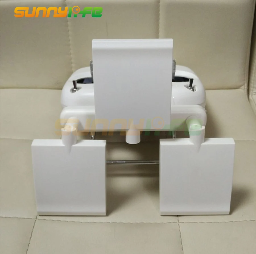 DJI Phantom 3S/3SE Remote Controller Antenna Refitting Combo Long Range Extender Signal Booster for |