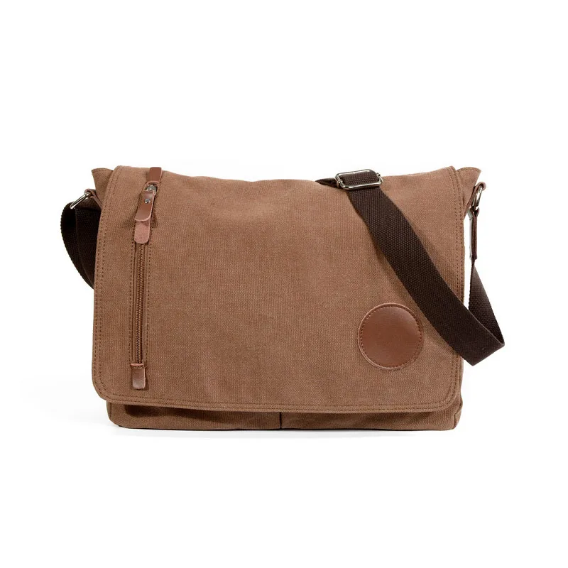 Водонепроницаемая сумка для камеры через плечо многофункциональная фото Canon Nikon