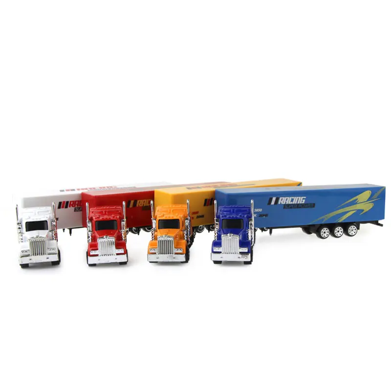 Раздвижная мини-модель автомобиля из сплава Разобранная под давлением модель