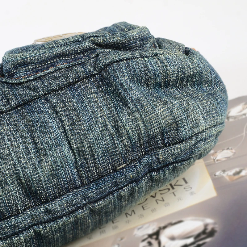 Винтажные модные джинсовые сумки мужские для девочек через плечо женские