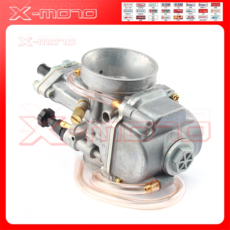 PWK 34 carb PWK34mm КАРБЮРАТОР 4T двигатель мм для карбюратора используется внедорожного
