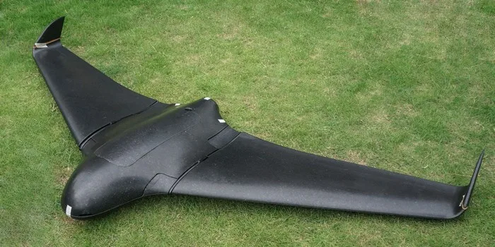 Skywalker X8 Новое поступление последняя версия Skywalker FPV летающее крыло 2122 мм RC самолет пустая рама 2 метра x-8 EPO RC