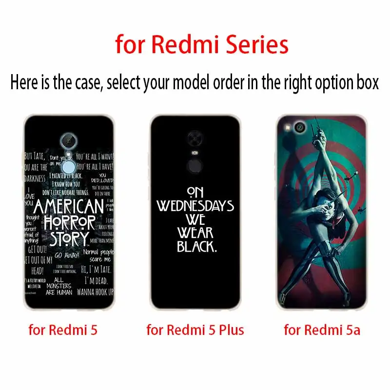 Чехол для Xiaomi Redmi 9A 8A 7A Note 10 9 8 7 Pro Max 10S 9S 8T|Бамперы| |