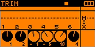 TASCAM DR-680MKII DR-680MK2 портативный многоканальный рекордер 8-трек linear PCM поле рекордер для фильма живая запись WAV/BWF