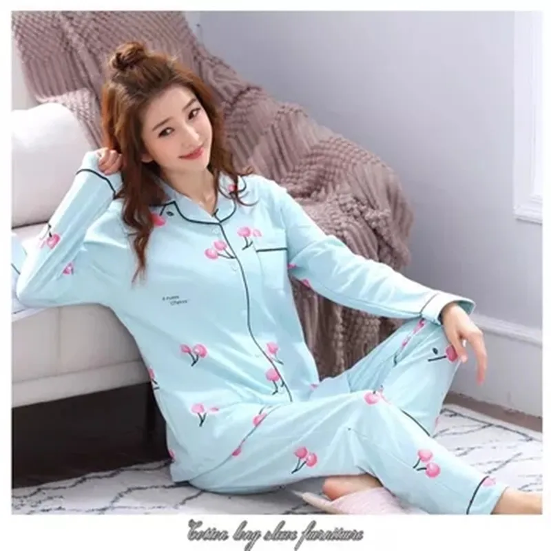 Атласные пижамы шелковые для женщин пижамные комплекты женские Mujer Pijama Feminino Pyjama