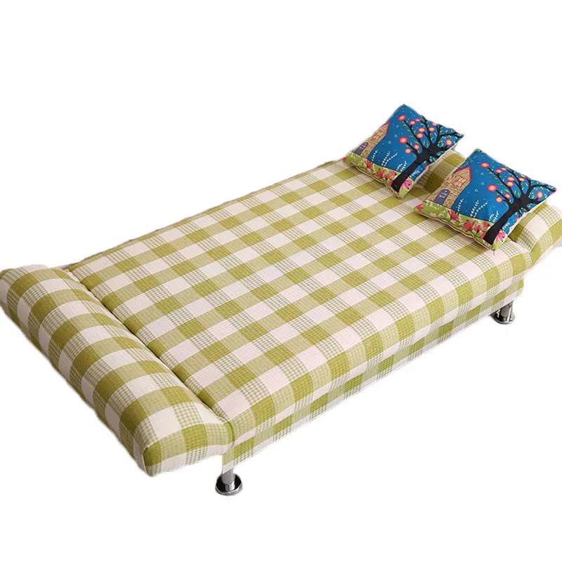 DEL # | Мебель