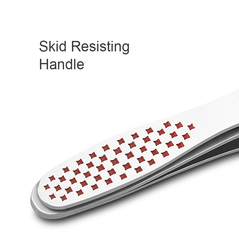 XYj Nail Clipper 1 шт Маникюр Резак пальцы ногти педикюрные ножницы маникюрные высокое