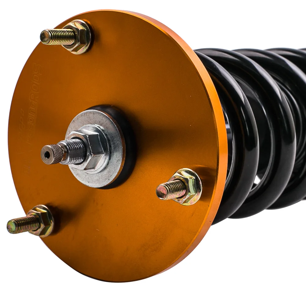 Регулируемая подвеска Coilover для Тойота Супра JZA70 MA70 GA70 86 92|Амортизаторы и опоры| |