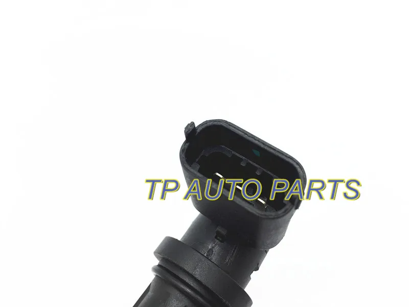 Датчик положения распределительного вала OEM F01R00B003 F 01R 00B 003 | Автомобили и