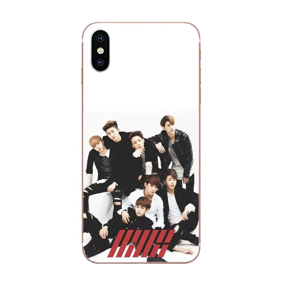 Для Galaxy J1 J2 J3 J330 J4 J5 J6 J7 J730 J8 2015 2016 2017 2018 mini Pro мягкий изготовленный на заказ