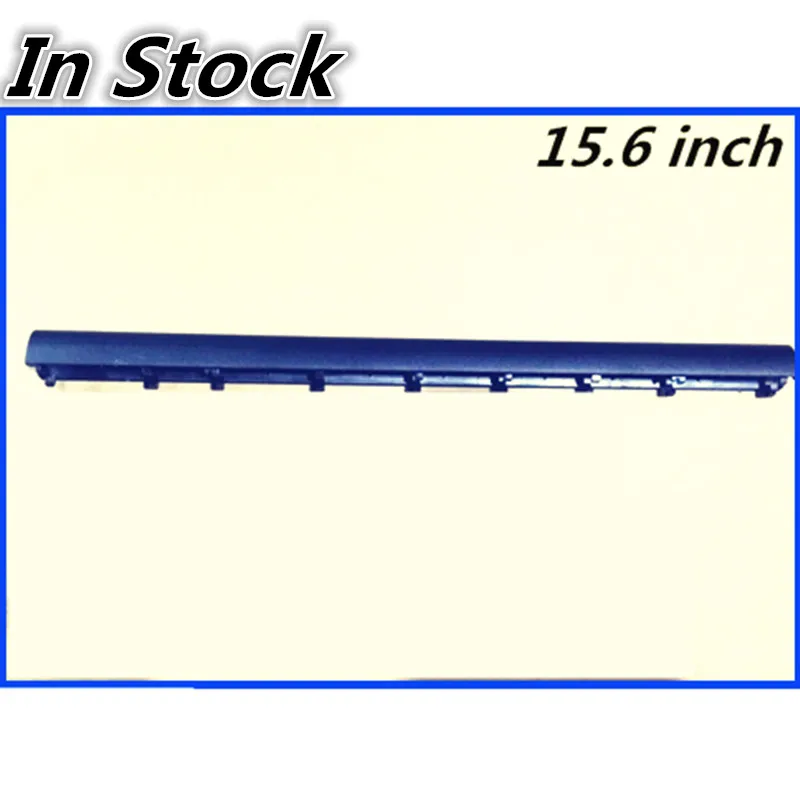 Крышка петли для ноутбука 15 6 дюйма крышка Hing Asus X555 X555L X555B X555S X555D Y583 W509 VM510 W519L |