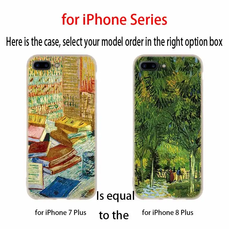 Чехлы для телефонов силиконовый мягкий чехол iPhone 11 Pro X XS Max XR 6 6S 7 8 Plus 5 4S SE Doctor who van