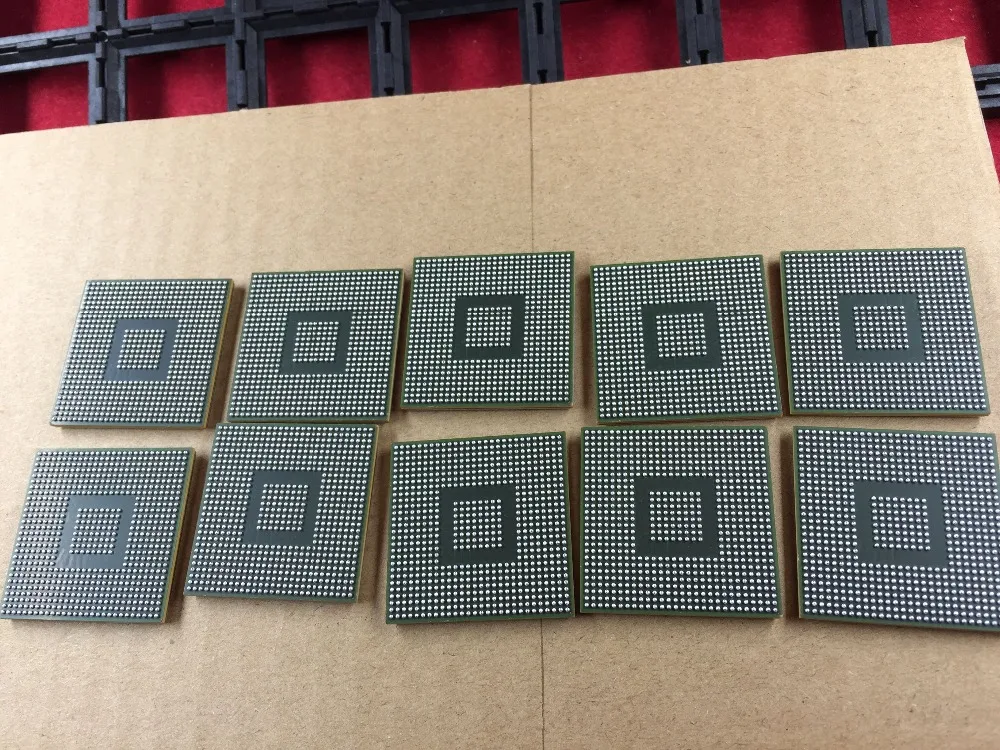 LGE3556CP LGE3556 1 шт.|1pcs| |