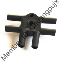 connector of 300cc milk claw milk claw spare parts milk claw for milking machine