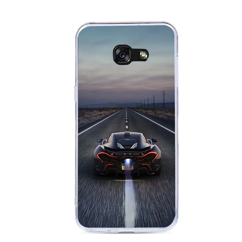 J&ampR Cover For Samsung Galaxy A3 A5 A7 J7 J5 J3 2016 2017 J2 Prime S6 S7 edge S8 Plus Note 8 C5 C9 Pro Soft Silicone Case |