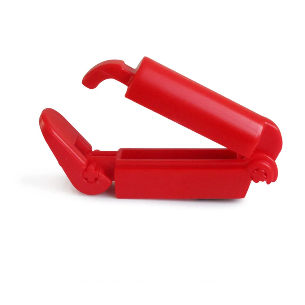 Безопасность ремень держатель фиксированного клипса для детского кресла пряжки