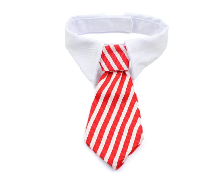 red striped tie Jane Z Ann/реквизит для малышей; креативная детская одежда для фотосъемки; одежда для фотосъемки новорожденных и детей в течение 100 дней; костюм джентльмена с галстуком-бабочкой - Цвет: red striped tie