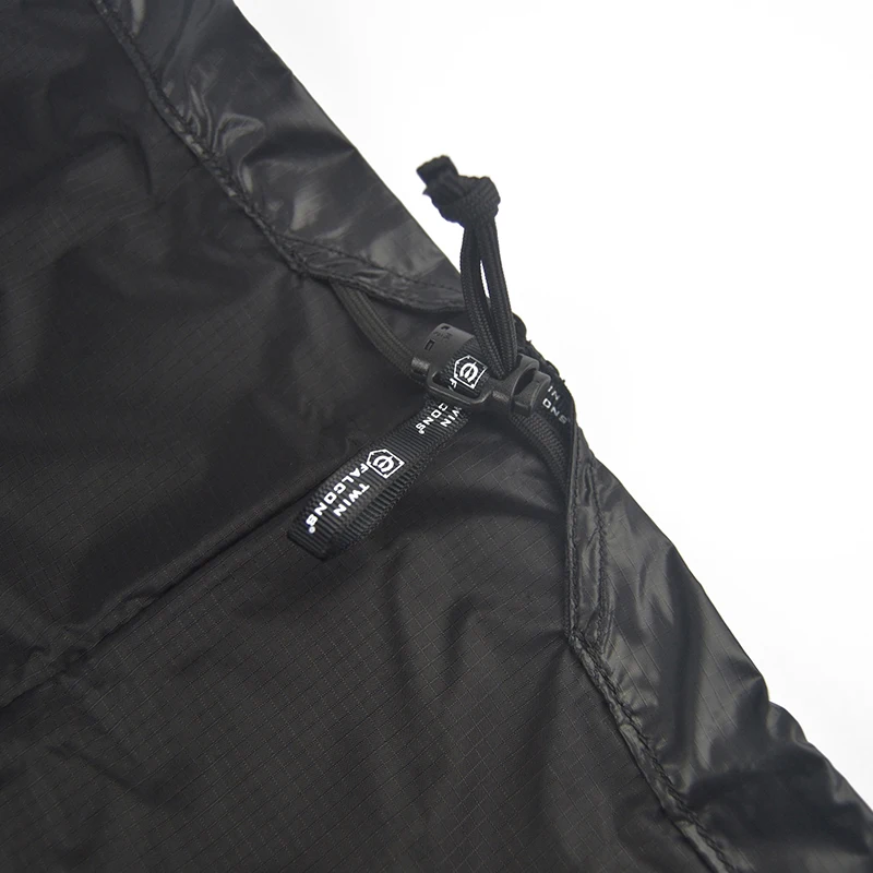 Delustered Crye CP Смарт Чехол GP для AVS CPC JPC TW-P043