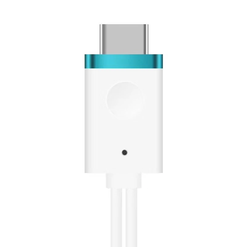 2018 Новый HDMI кабель HDTV TV Цифровой AV адаптер USB 1080P Plug & play конвертер для Iphone X/8/Ipad|hdmi