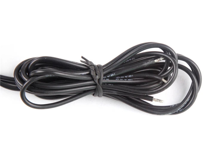 6 шт. GARTT ML 3510 600KV бесщеточный ру двигатель для мультикоптера квадрокоптера