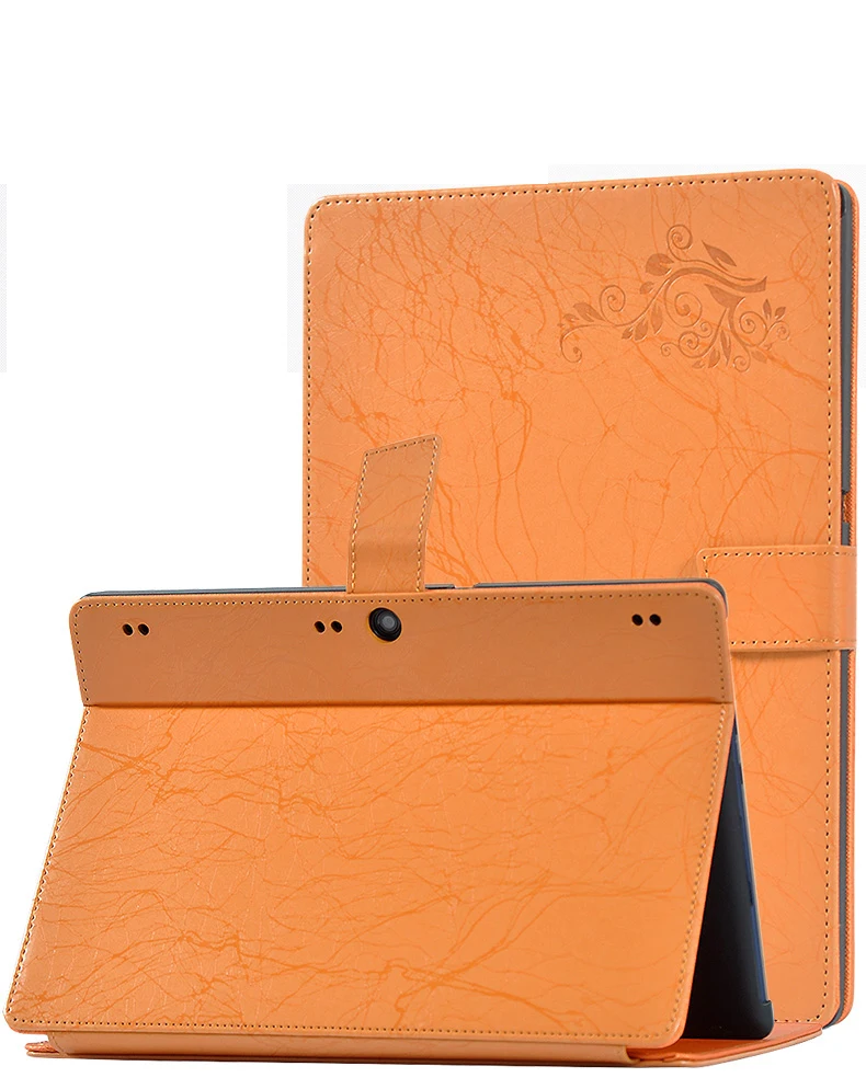 Магнит кожа case подставка для lenovo tab 2 a10-70f a10-70lc 10.1 дюймов раскладушка for tablet pu