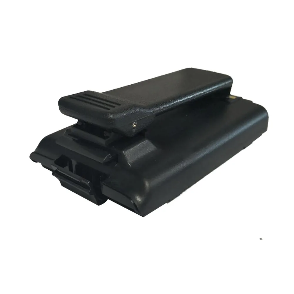 Никель металлогидридный аккумулятор XQF 9 6 в 700 мА/ч для ICOM|battery for radio|icom radio batteriesicom