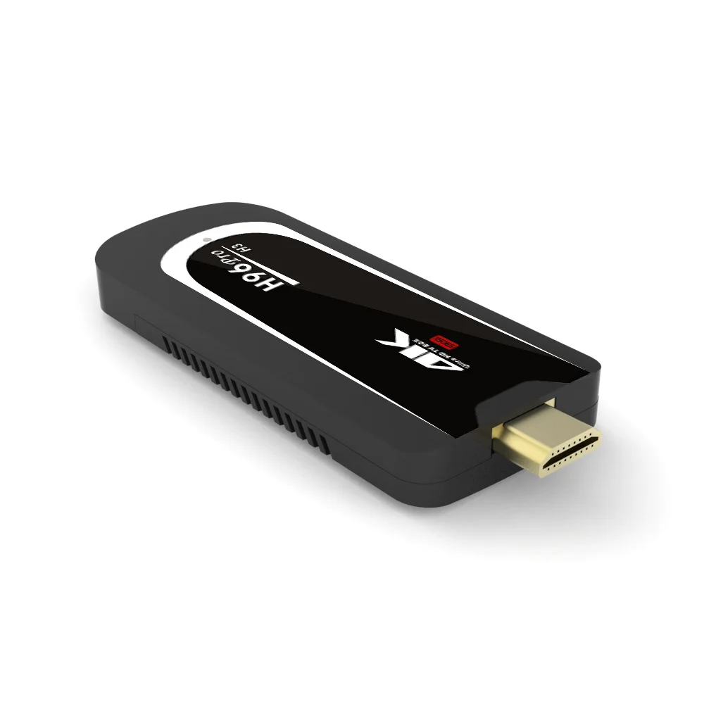 H96 Pro H96pro H3 Android 7 1 Мини ТВ приставка Amlogic S905X 2 Гб ОЗУ 16 ПЗУ четырехъядерный двойной