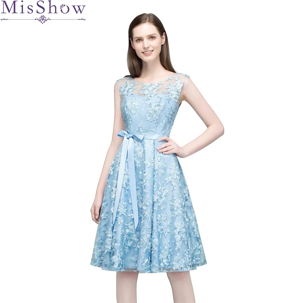 Женское платье для выпускного модель 2019 года ТРАПЕЦИЕВИДНОЕ сексуальное вечера