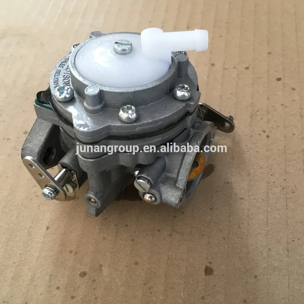 Карбюратор для 070 090 husqvarna бензопила 1106 120 0650 карбюратор|carburetor for husqvarna|carburetor