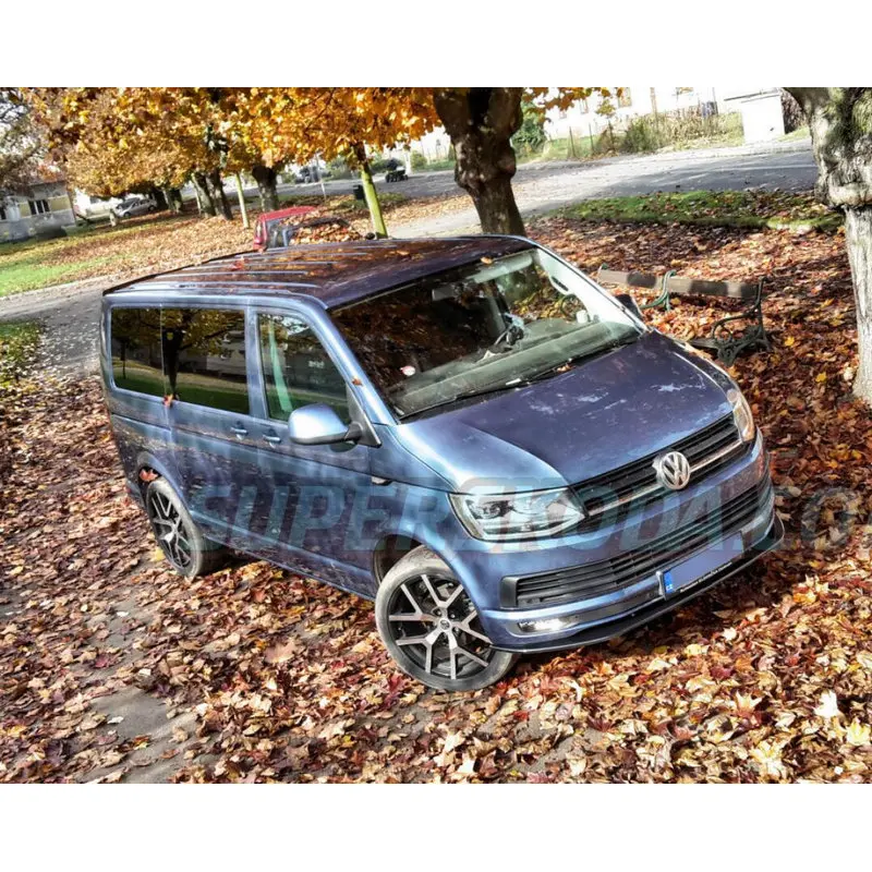 Фонари головного света для VW T6 TRANSPORTER Mk6 Box SGA SGH 10 шт. | Автомобили и мотоциклы