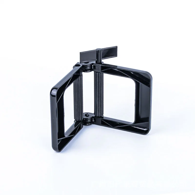 Extruder-Black BAISPO зубная паста соковыжималка/Многофункциональная Пластиковая роликовая трубка соковыжималка Диспенсер для зубной пасты аксессуары для ванной комнаты для дома - Цвет: Extruder-Black