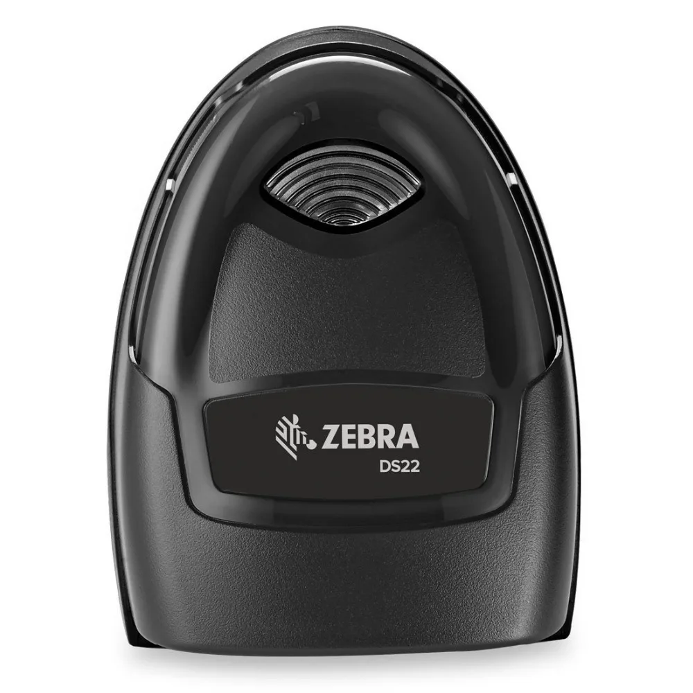 Zebra,   / (1D, 2D  PDF417)  usb-,