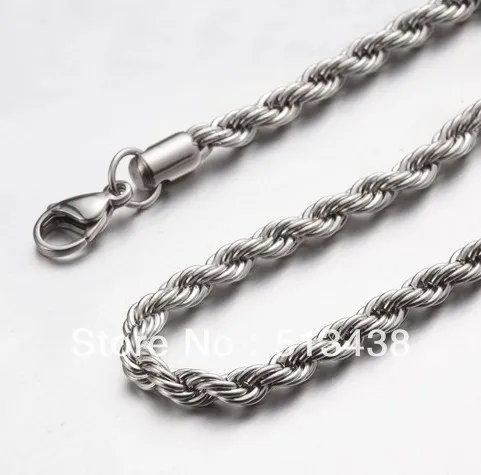 5 шт./партия оптовая продажа ювелирные изделия для мужчин и женщин высокое