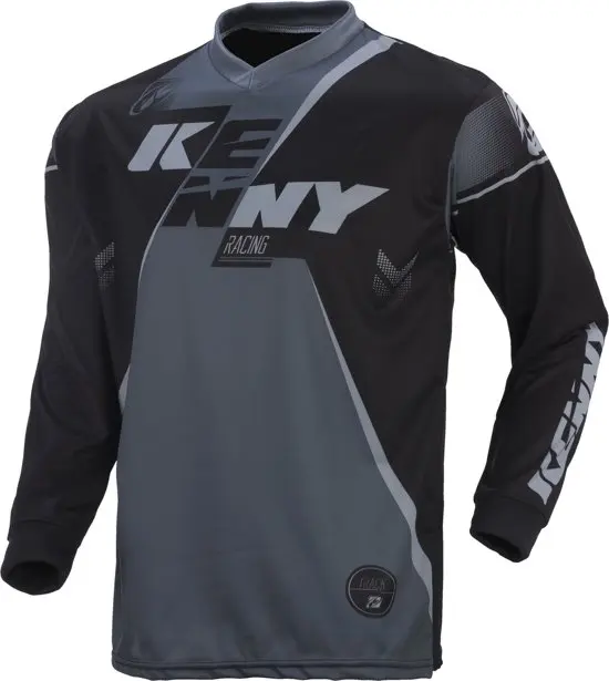 Новые 2019 новые мотоциклы Длинные рукава Гонки MX MTB внедорожный горный велосипед DH