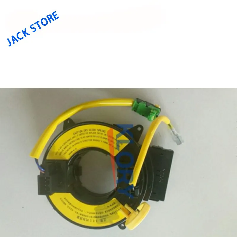 Часы в сборе для GREAT WALL WINGLE OEM: 3658110-P00