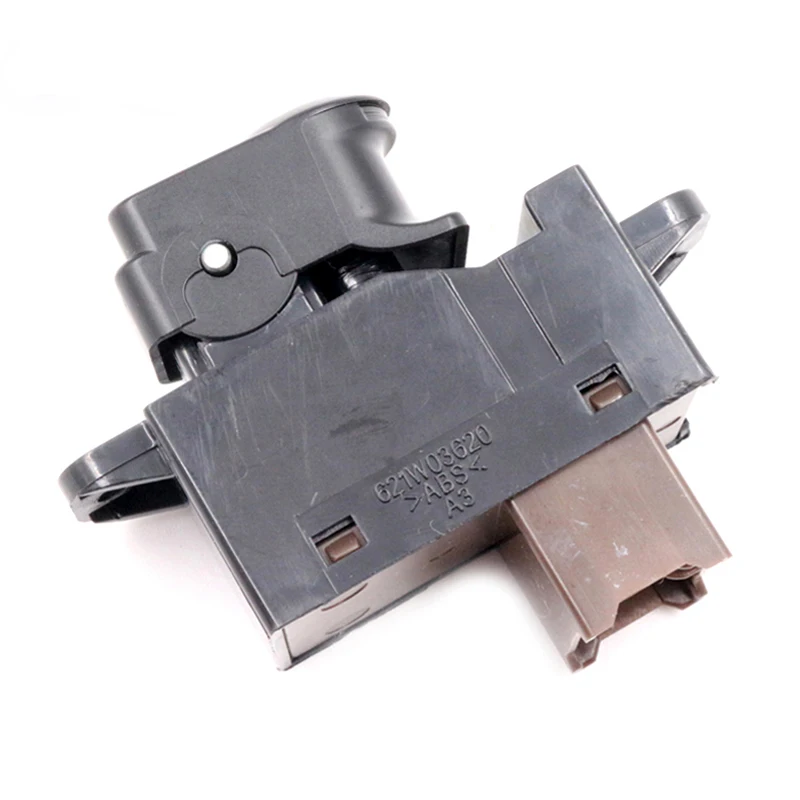 93581-0U000 935810U000 New Power Window Switch For Hyundai Rena Kia Master car accessories |