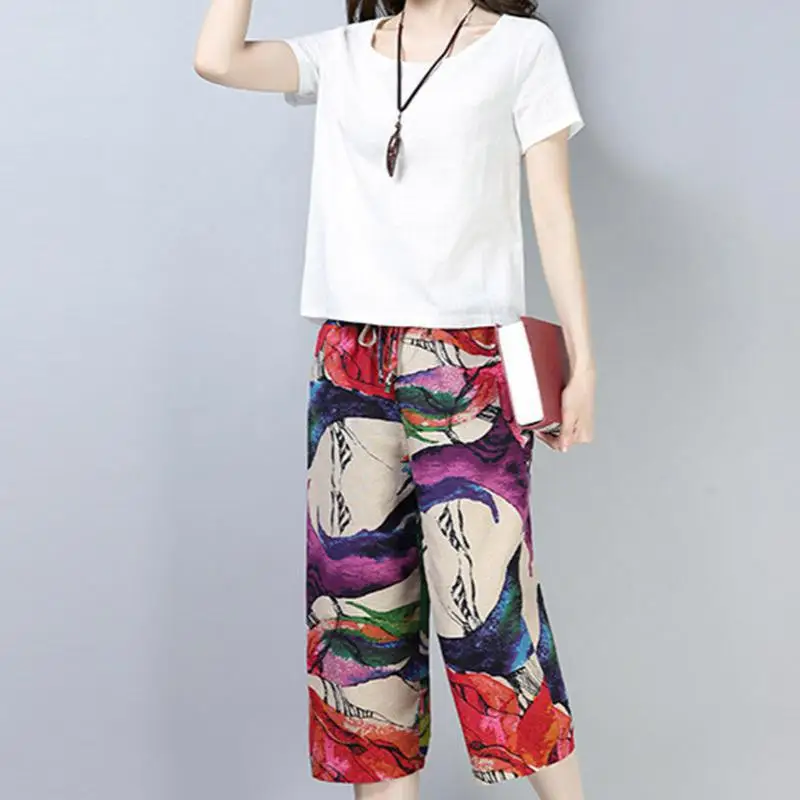 NFIVE бренд 2018 женские тонкие костюмы новые модные летние большого размера