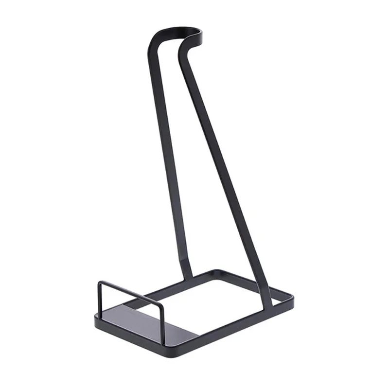 Металлическая подставка-держатель для пылесоса Dyson V6 V7 V8 V10 стеллаж хранения