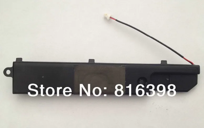 Бесплатная доставка новинка динамик для hp 540 541 550 S 6520S|speaker|speaker speakerspeaker for |