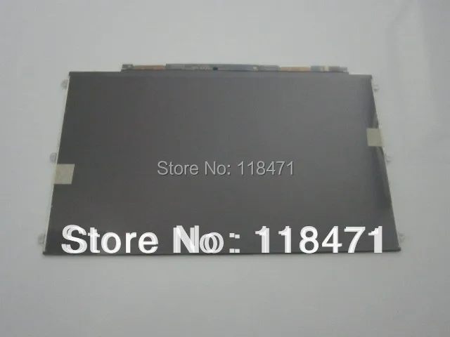 Original A+ Grade  15.6 inch N156BGE-L11 N156BGE L11 lcd display 12 months warranty