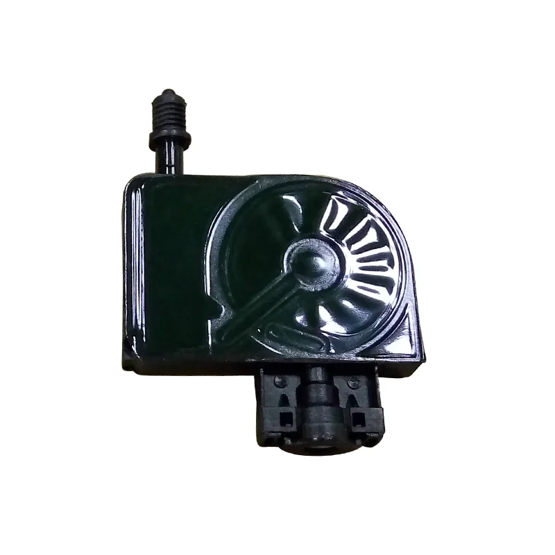 Печатающая головка УФ демпфер для Epson Stylus ProII 4000 4400 4800 7400 7800 9400 9800 4450 4880 7450 7880 9450 9880