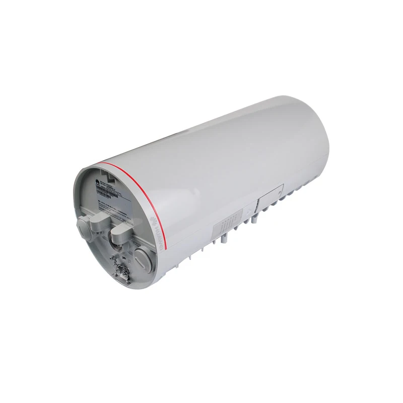 AP8182DN Huawei/HUAWEI 4 Space Stream 802.11ac Wave 2 уличная беспроводная точка доступа|Промышленные