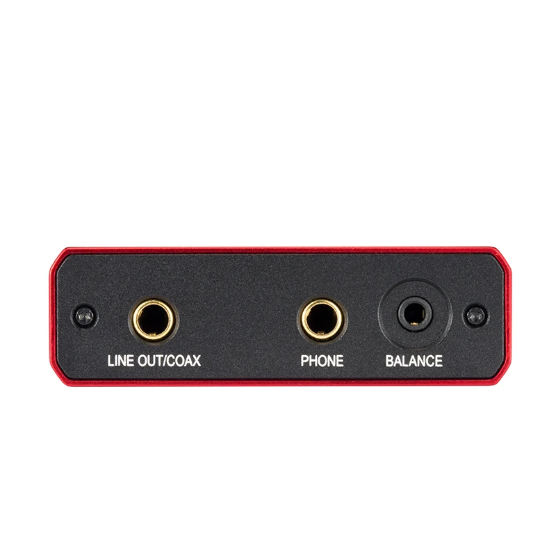 XDuoo X20 High Fidelity Lossless музыка DSD Aptx Bluetooth 4,1 High Fidelity HIFI MP3-плеер