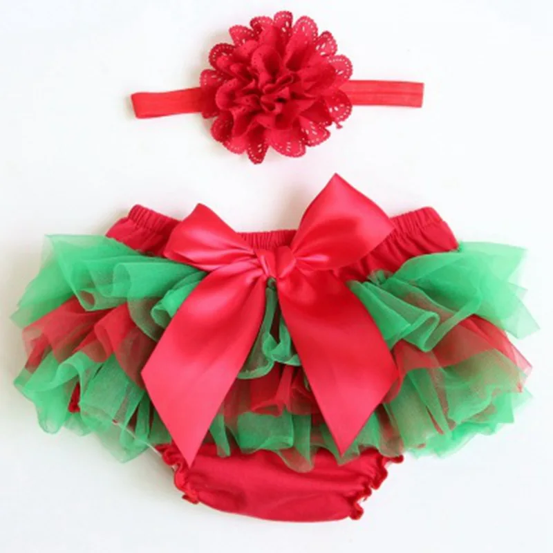 Новые сетчатые кружевные брюки-пачки для маленьких девочек праздничные штаны с